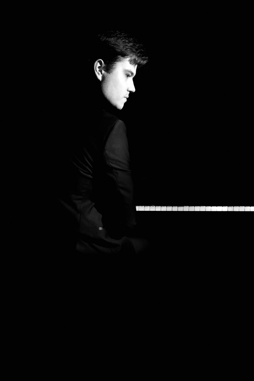 , Невмержицкий Валерий