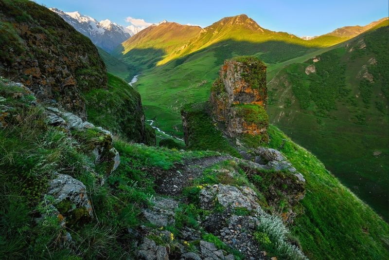 фото превью