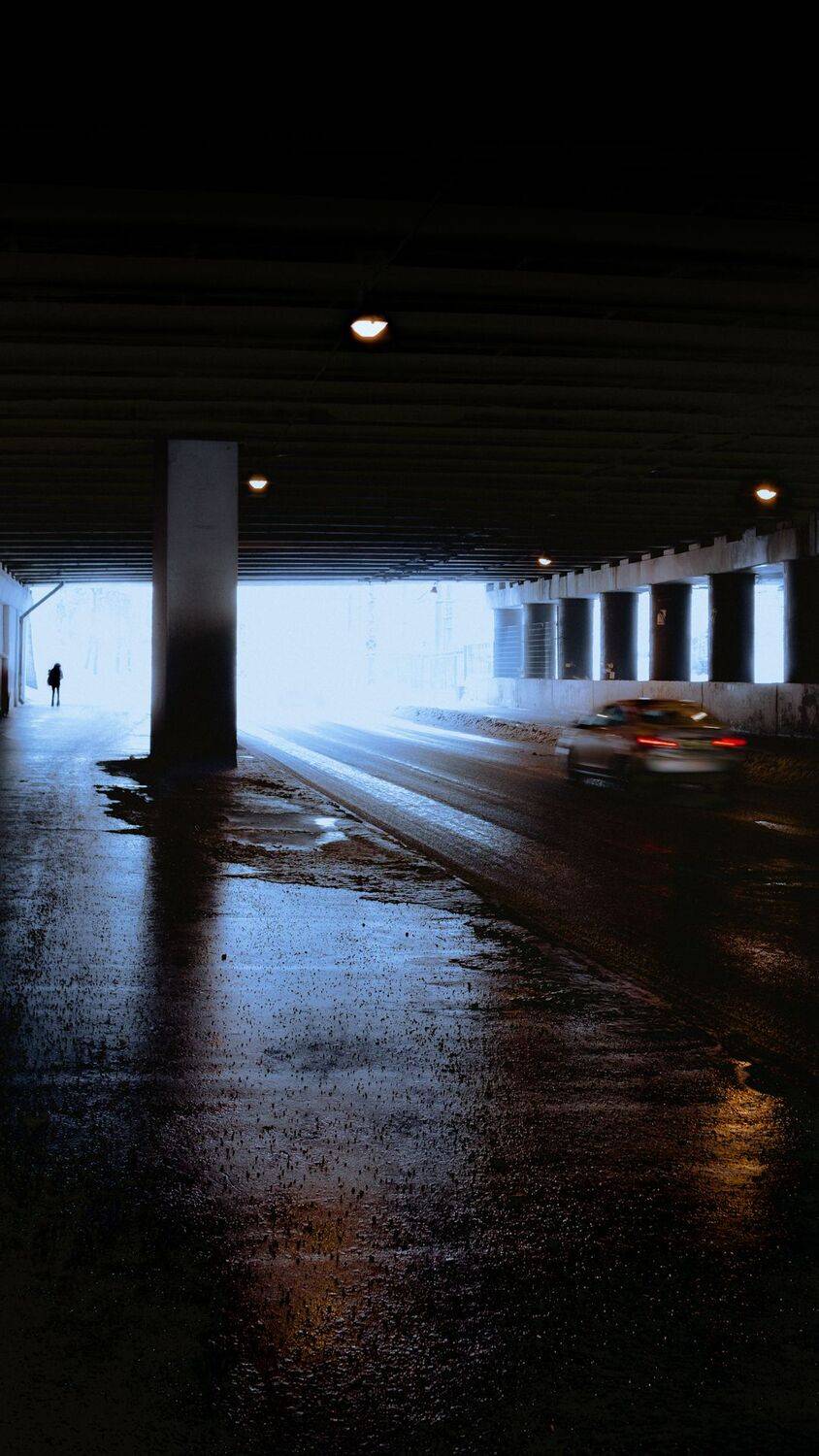 , Валерий Рожков