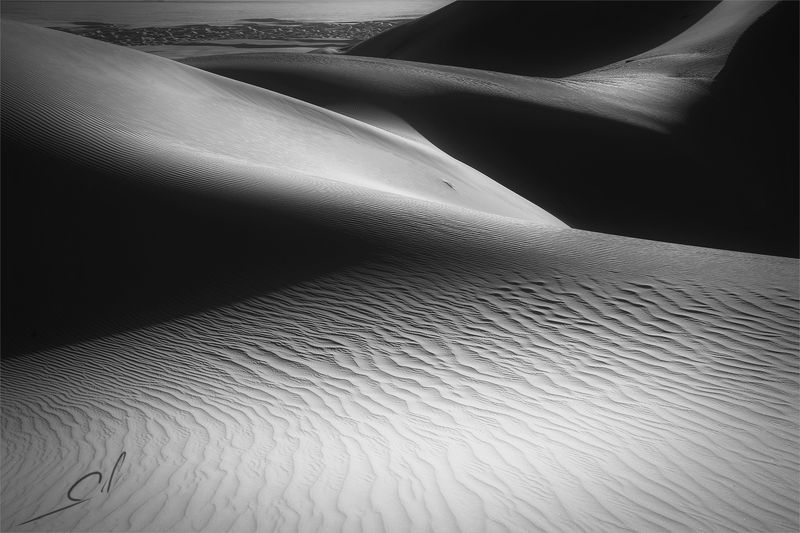 ***** DESERT * фото превью