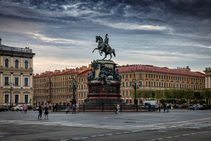 * * * фото превью