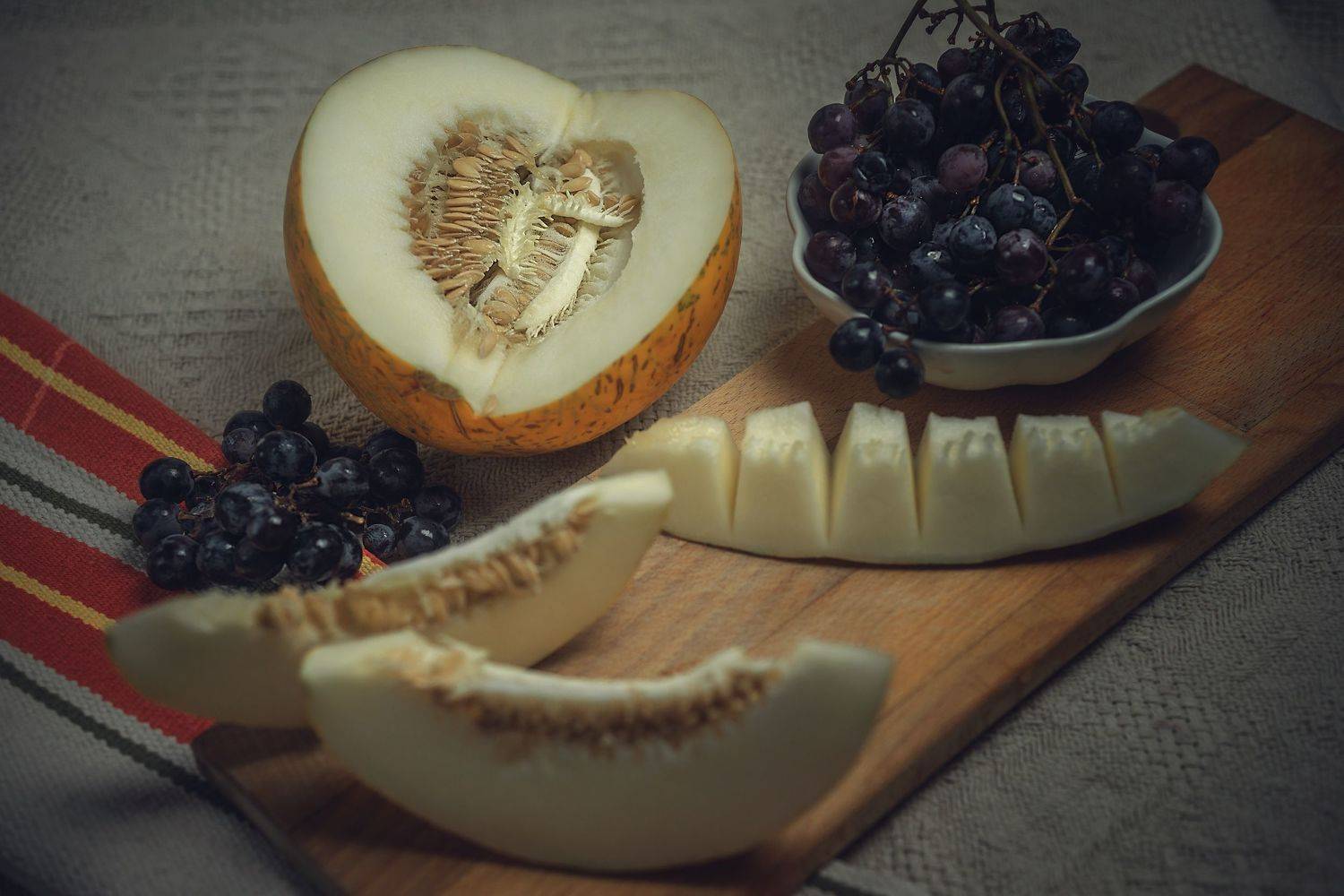 , Романова Инга