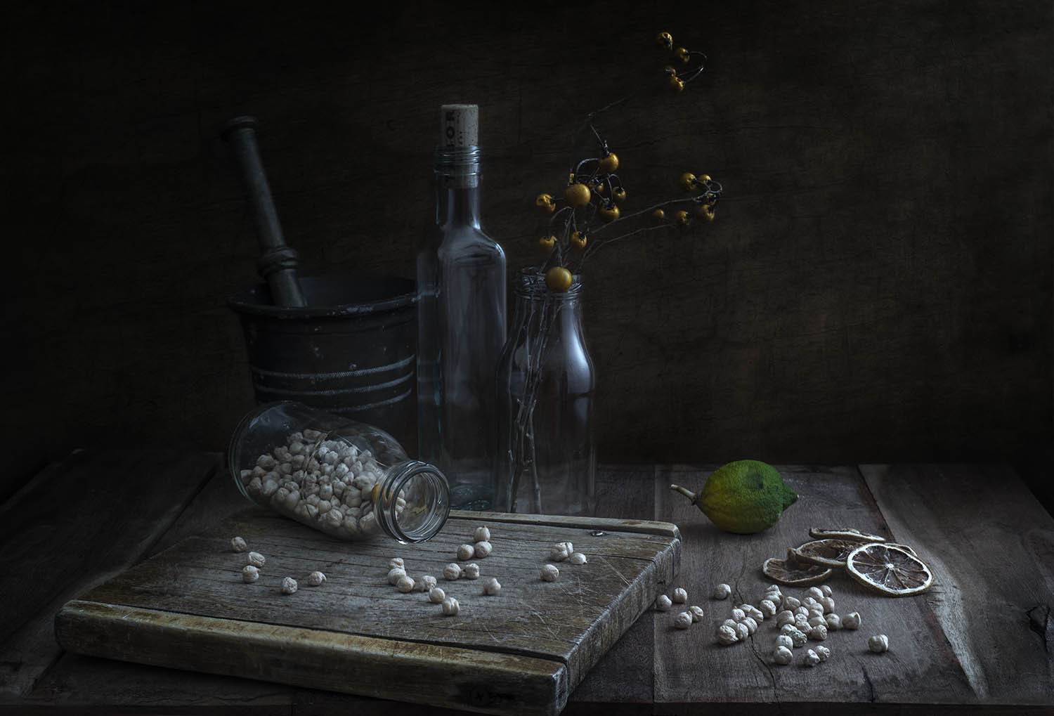 , Виктория Солодар