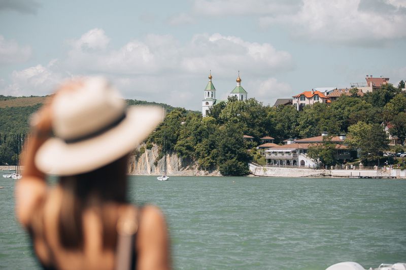 abrau durso abrau durso фото превью