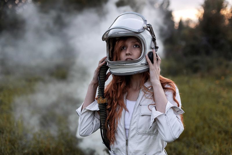 * фото превью