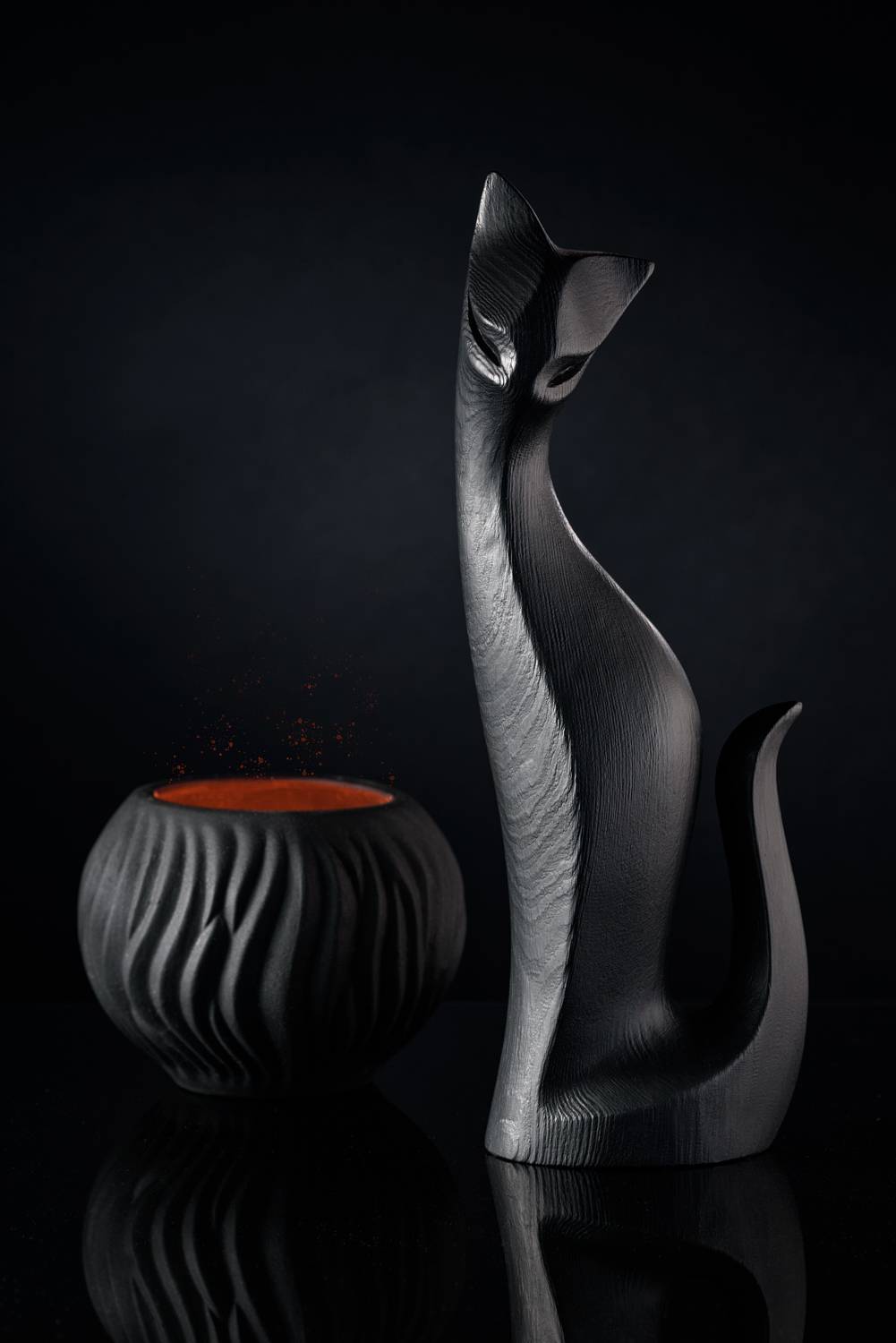 , Нуждин Андрей