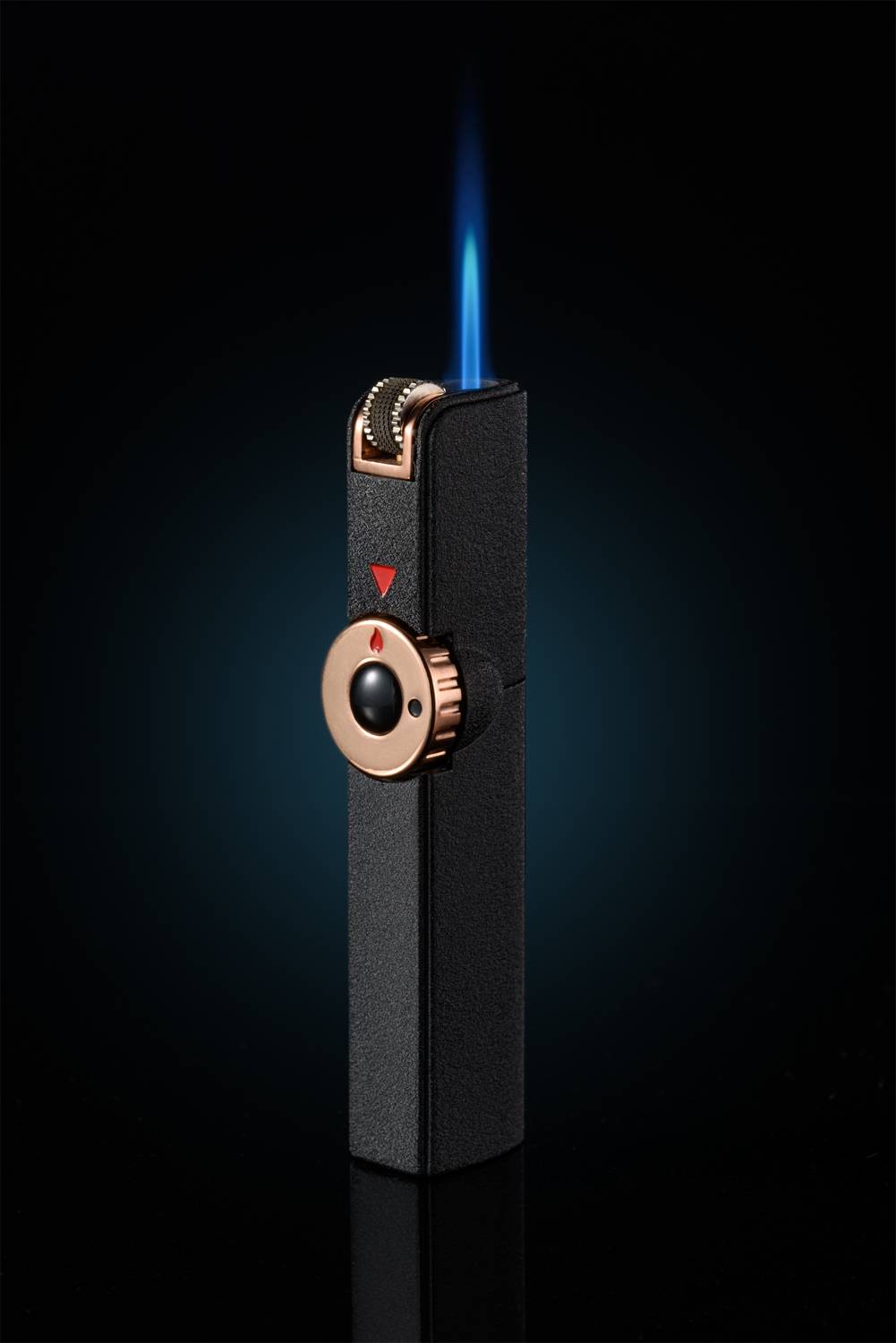 , Нуждин Андрей