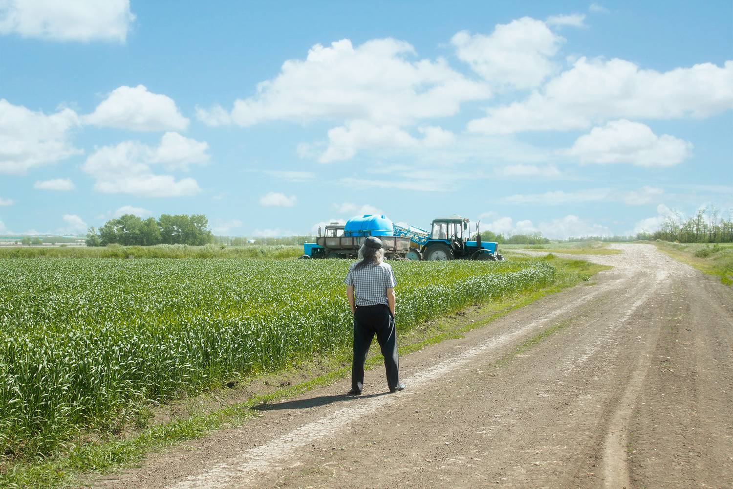 , Татьяна Фрагозо