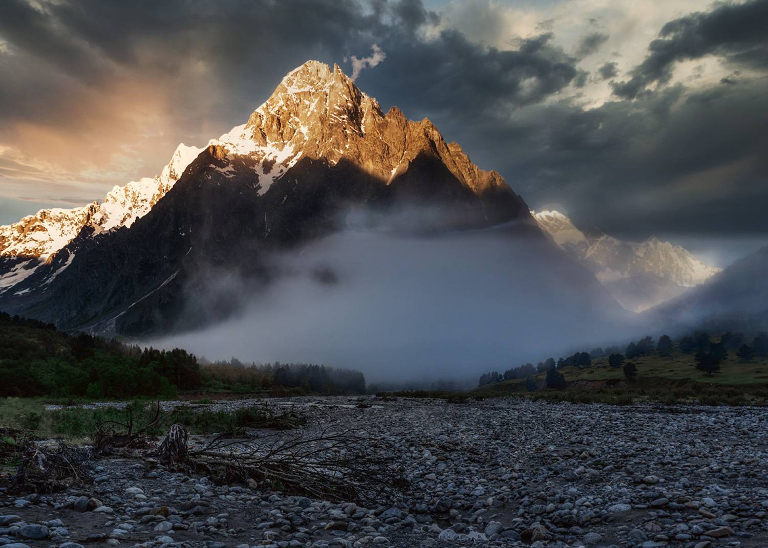 , Алиева Татьяна