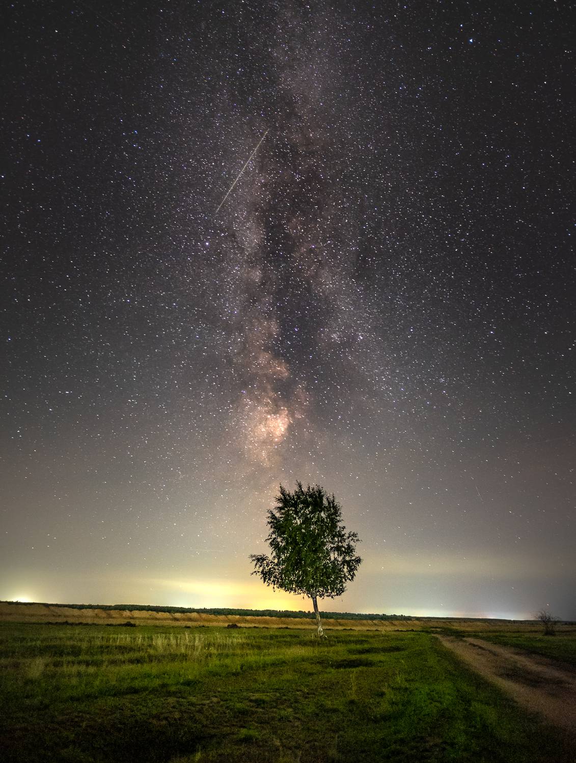 , Вадим Коротеев