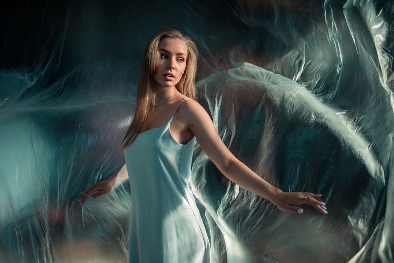 Саша фото превью