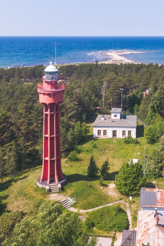 #hiiumaa, #visithiiumaa, #ristna, #ristnalighthouse, #ristnatuletorn, #eesti, #estonia, #nature, #loodus, #eestiloodus, #ilusadeestipaigad, #nature_of_estonia, #dronephotography, #drone, #dji, #djiphotography, #estoniafromabove, #estoniannature, #droneoft *** фото превью