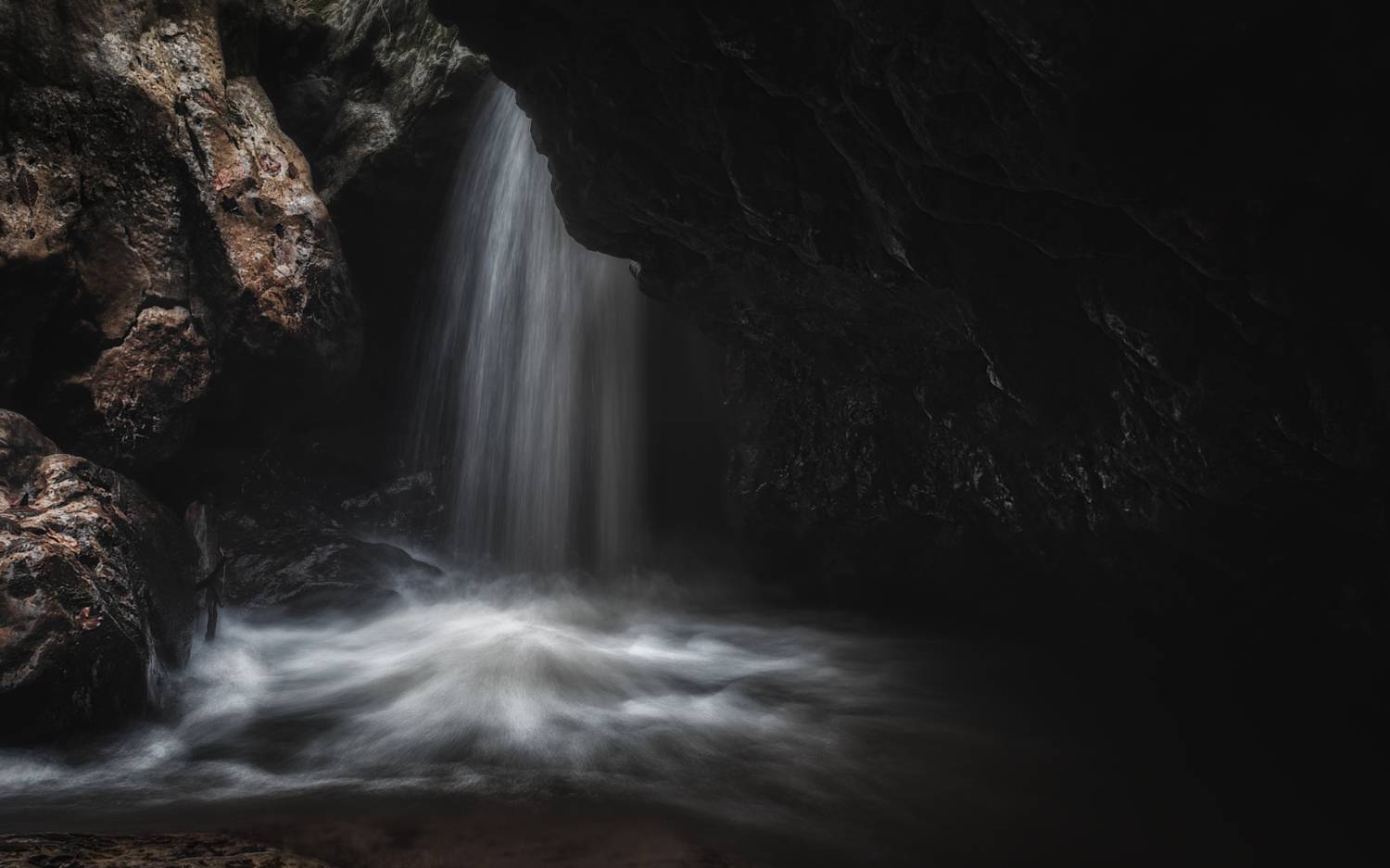 , Олег Дунаев