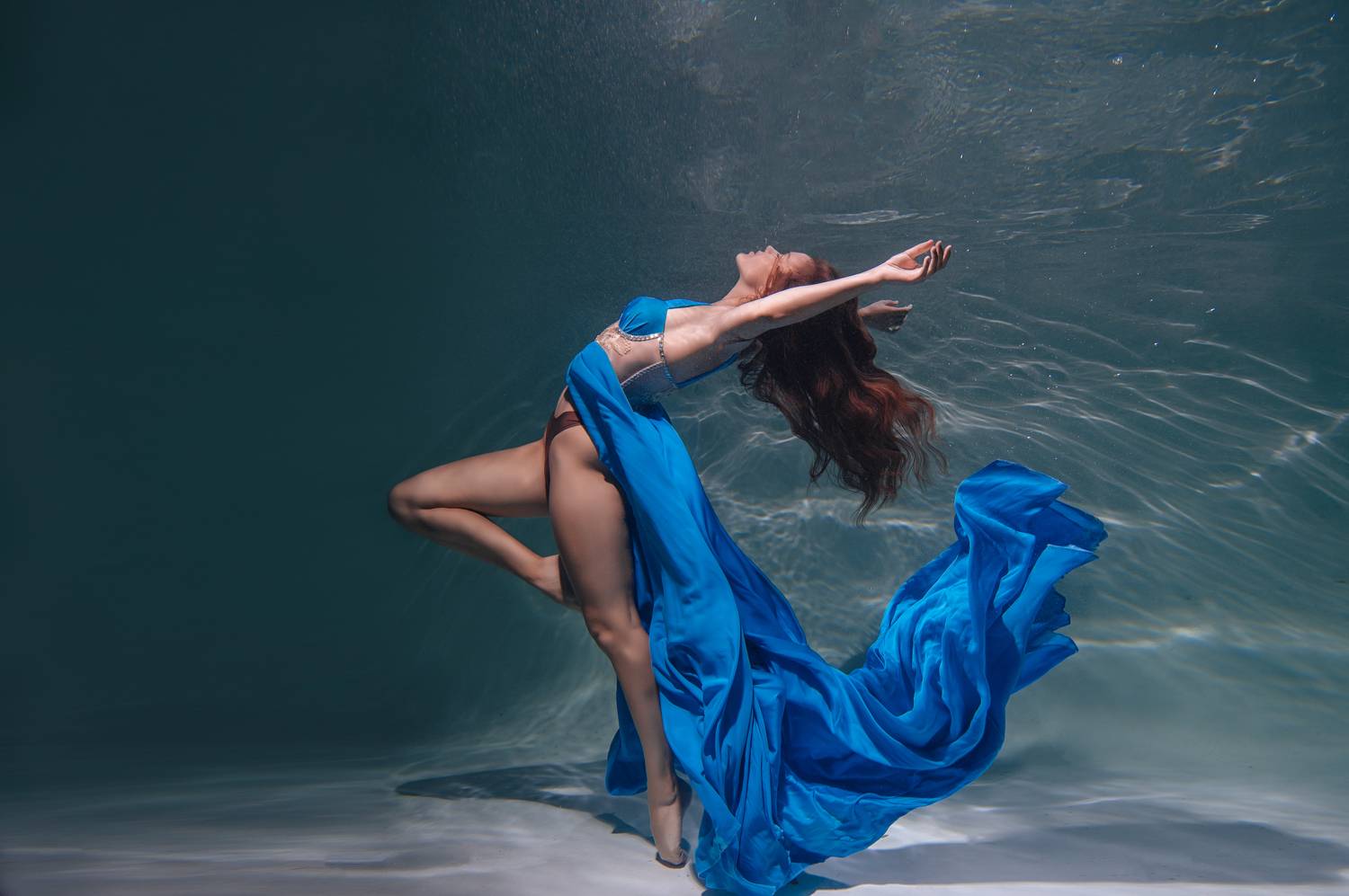 , Анисимова Наталия