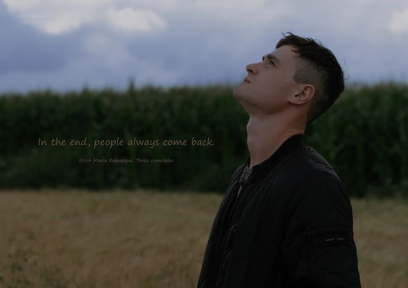 фото превью