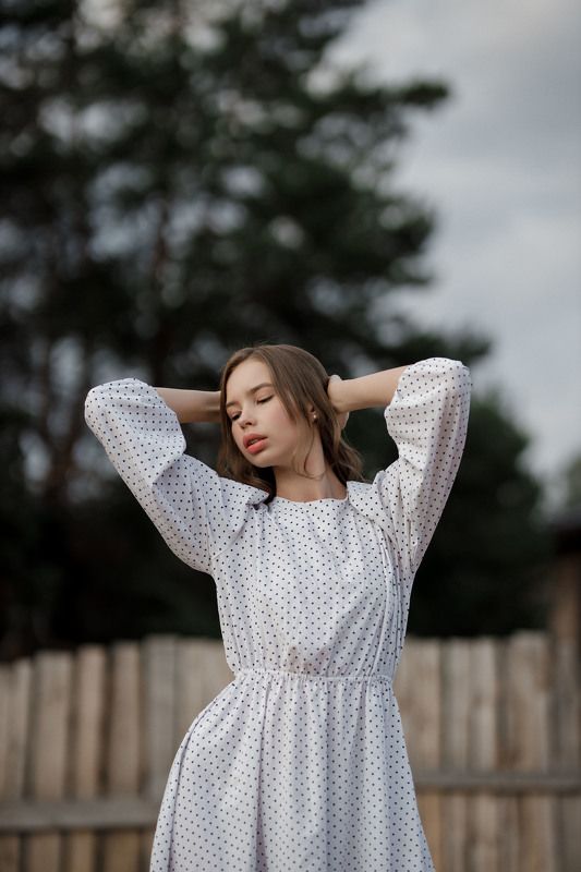 Полина фото превью