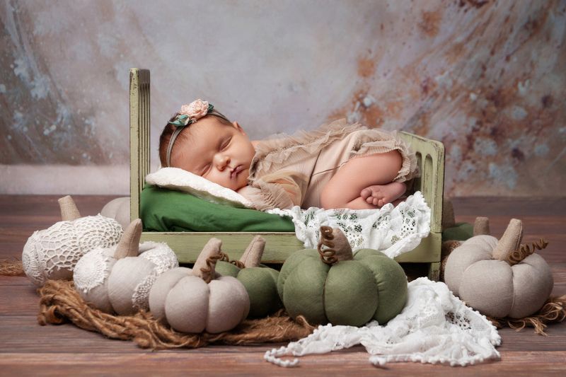 girl, newbornphotography, love, baby, family, newborn, babyphoto, familyphoto, children, childrenphoto, babynewborn, childrenphotography, newbornphoto, малышка, ньюборн, новорождённый, девочка, новорождённая малышка  фото превью