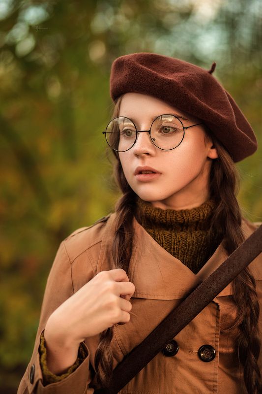 *** фото превью