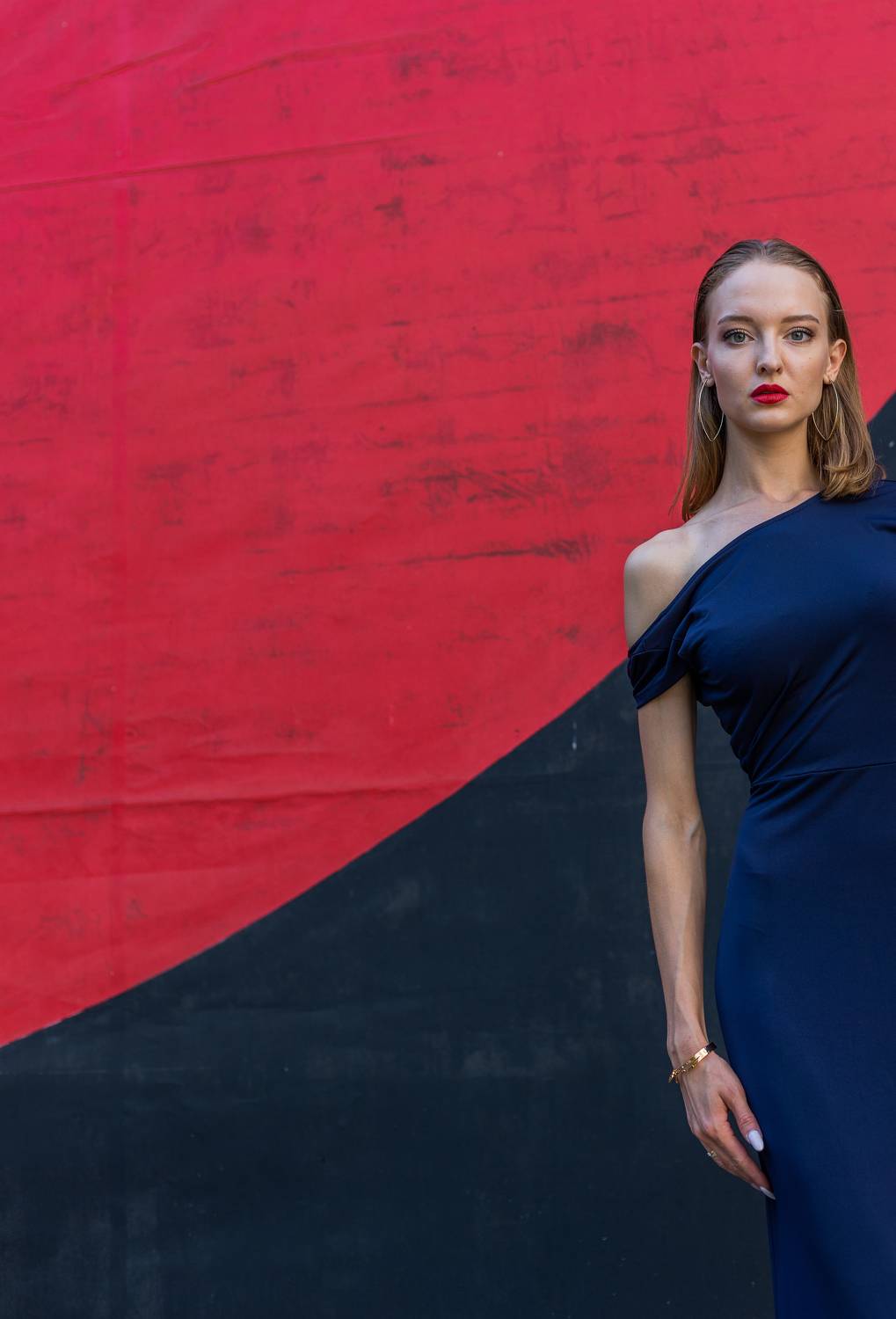 , Krzysztof Trojanowski