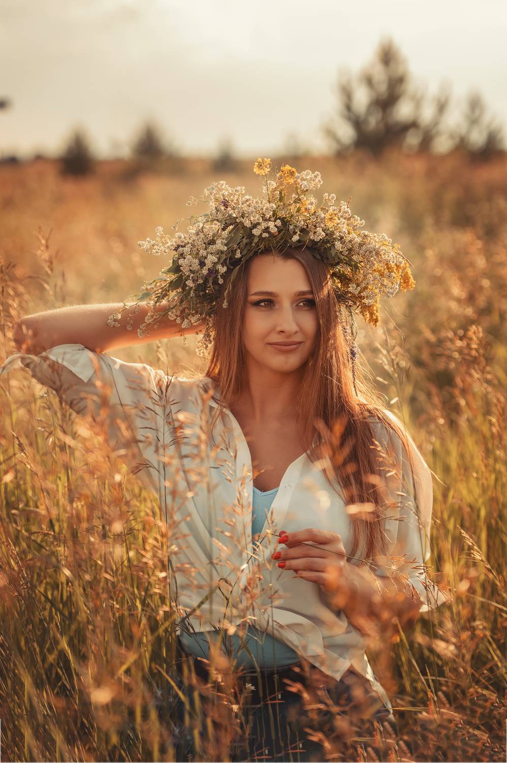 , Елена Савченкова