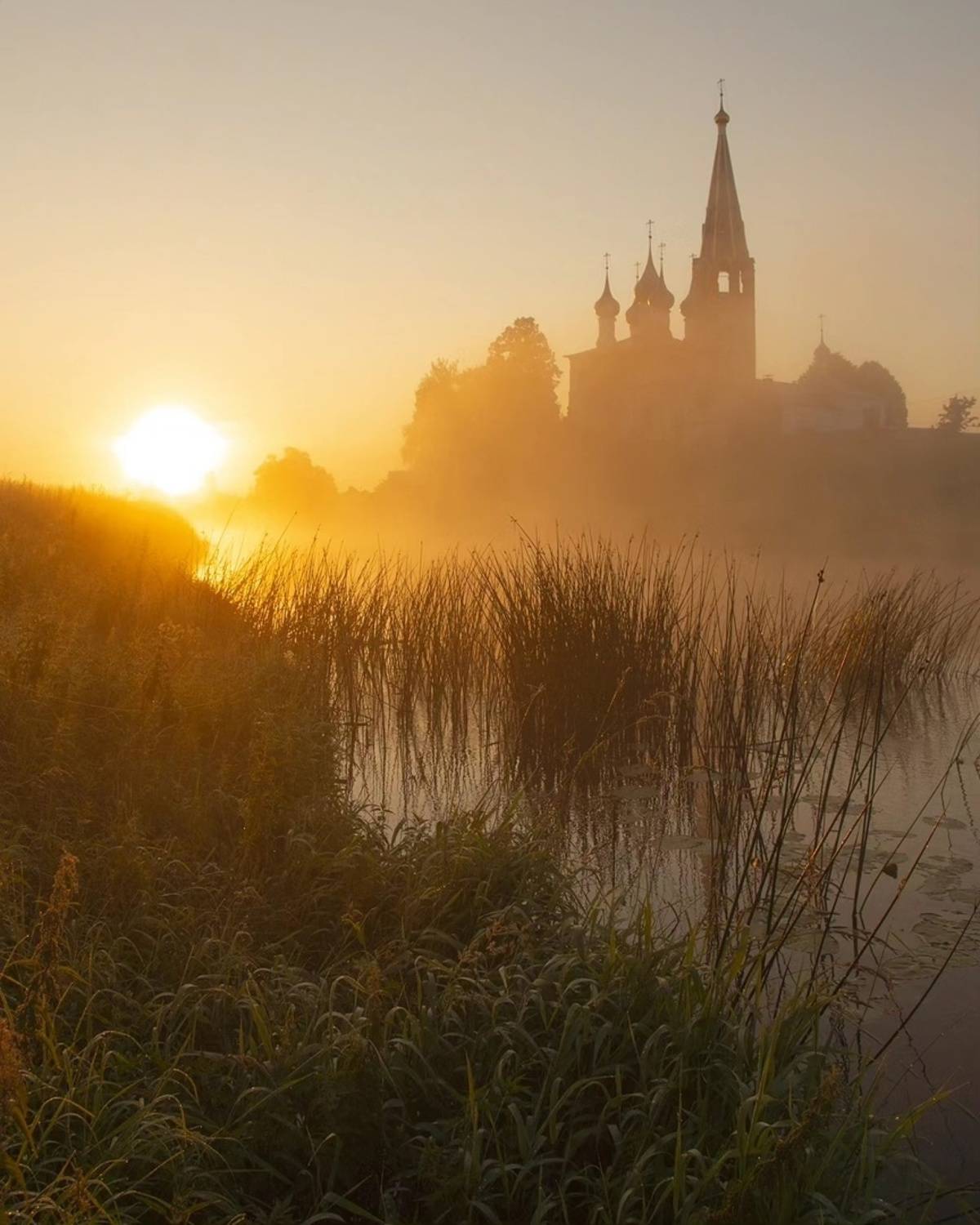 , Петр Косых