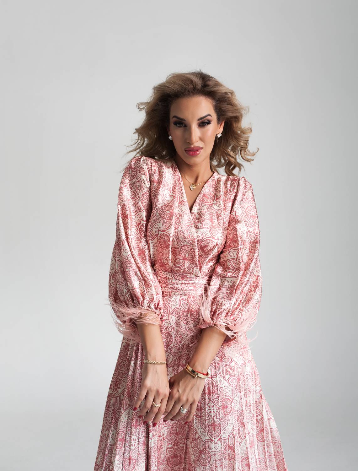 , Табуев Батраз