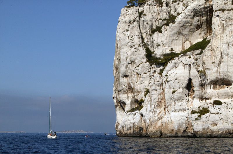 perspective перспектива у воды фото превью