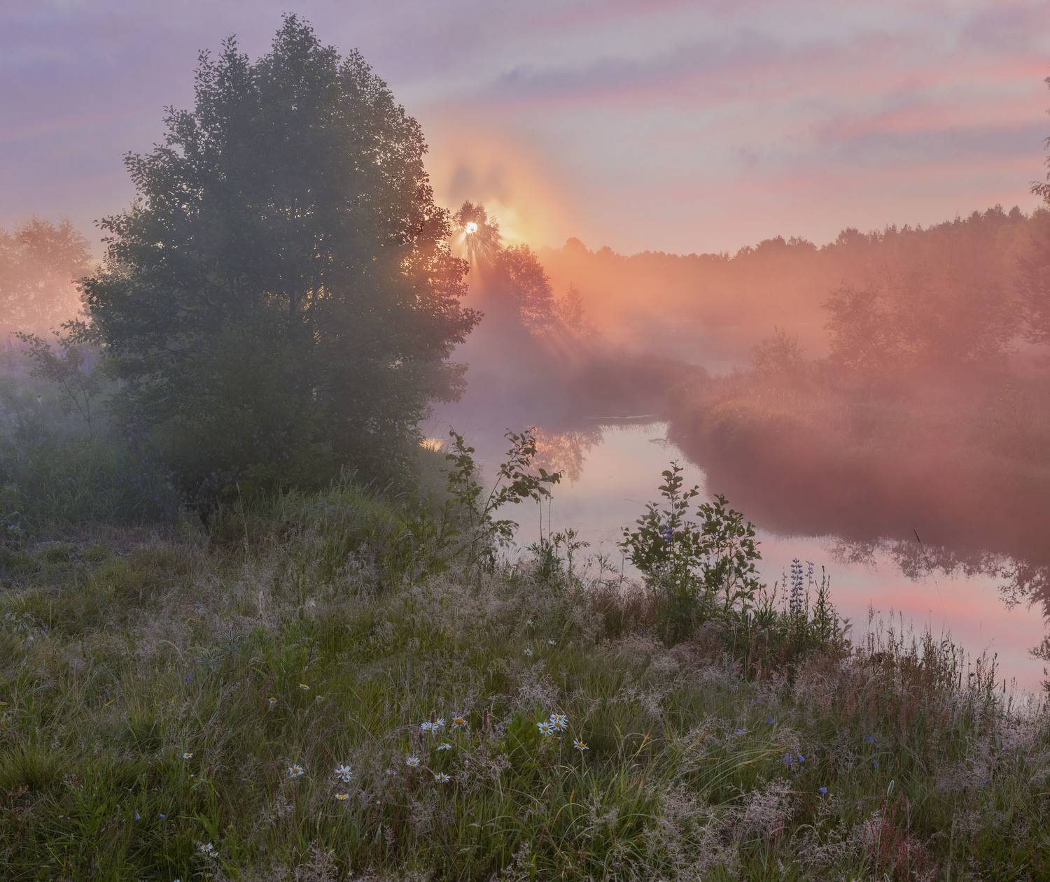 Фототуры с Владимиром Рябковым, #topnature #russpasibo #magic_shots #lovelyRussia #sunset_vision #exclusive_sky  #exclusive_shots #loves_russia2 #photoarena_nature #nature_sultans #nature_perfection #rsa_sky #rsa_sunset #photorussia #rsa_naturepics #sunse, Владимир Рябков