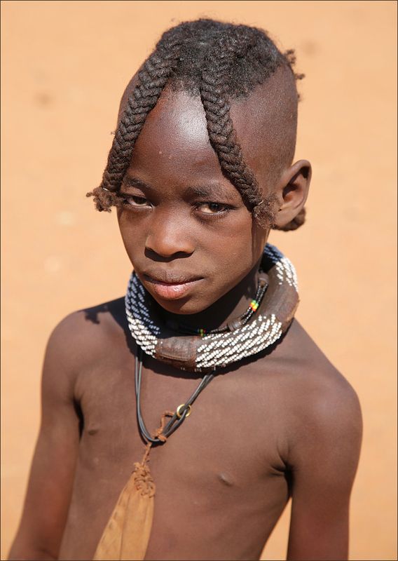 in his eyes фото превью