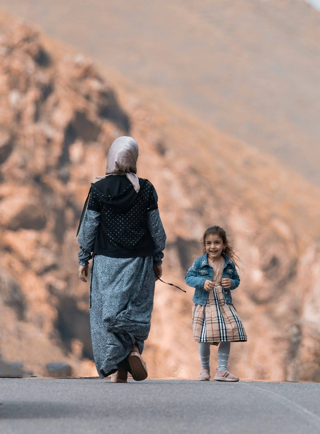 , Подосинников Максим