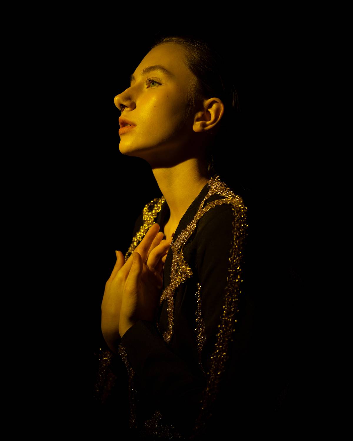 , Реброва Мария