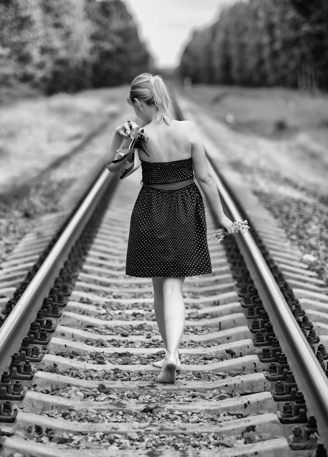 , Николай Смолянкин