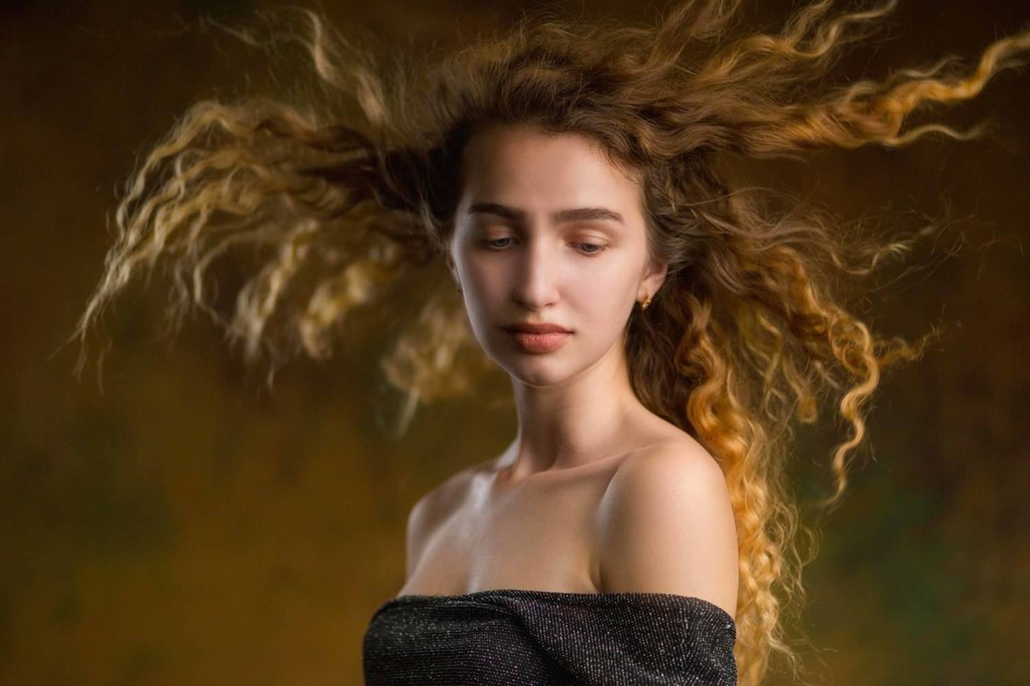 ,  Виктор aka kmzer