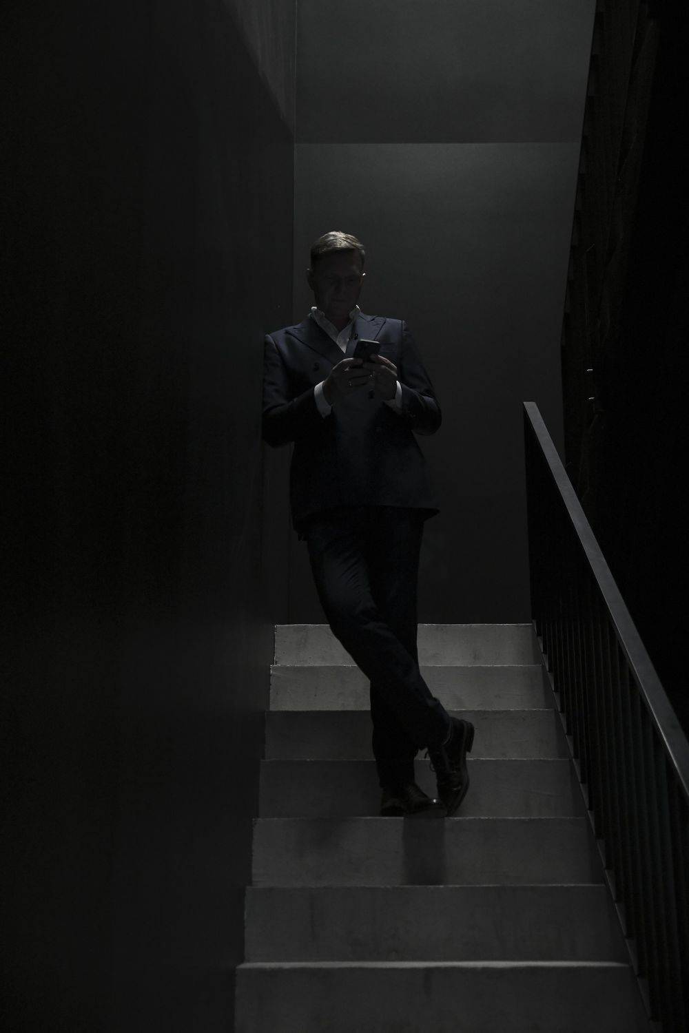 , Александрас Савицкис