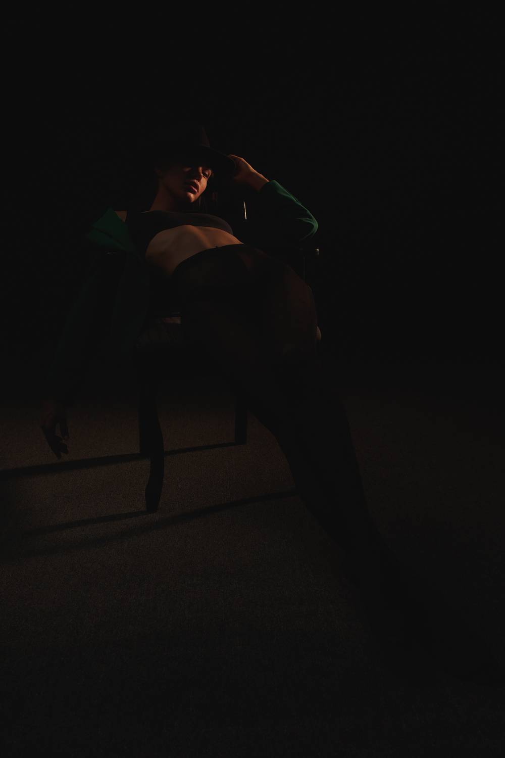 , Вадим Миронов