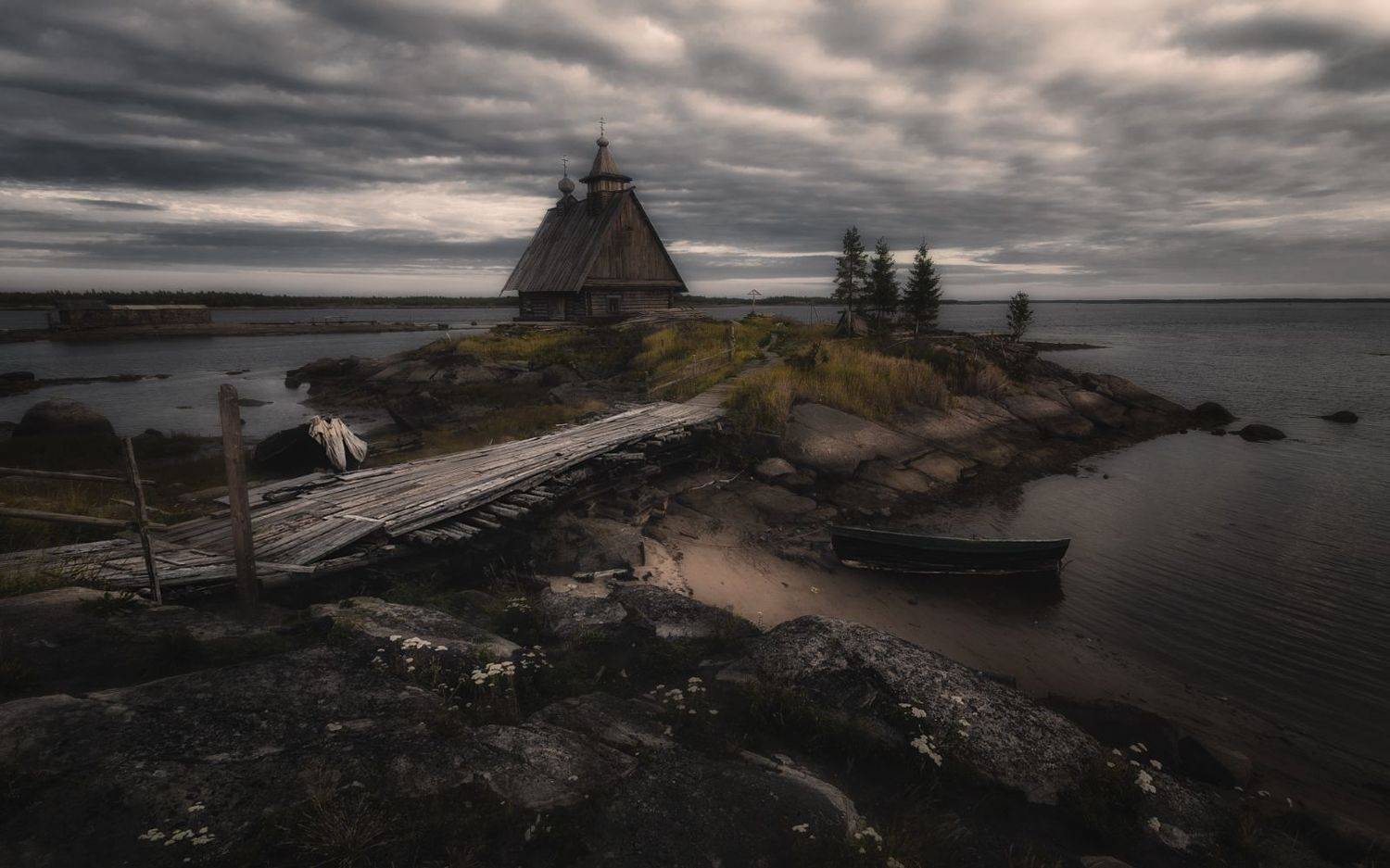 , Олег Дунаев