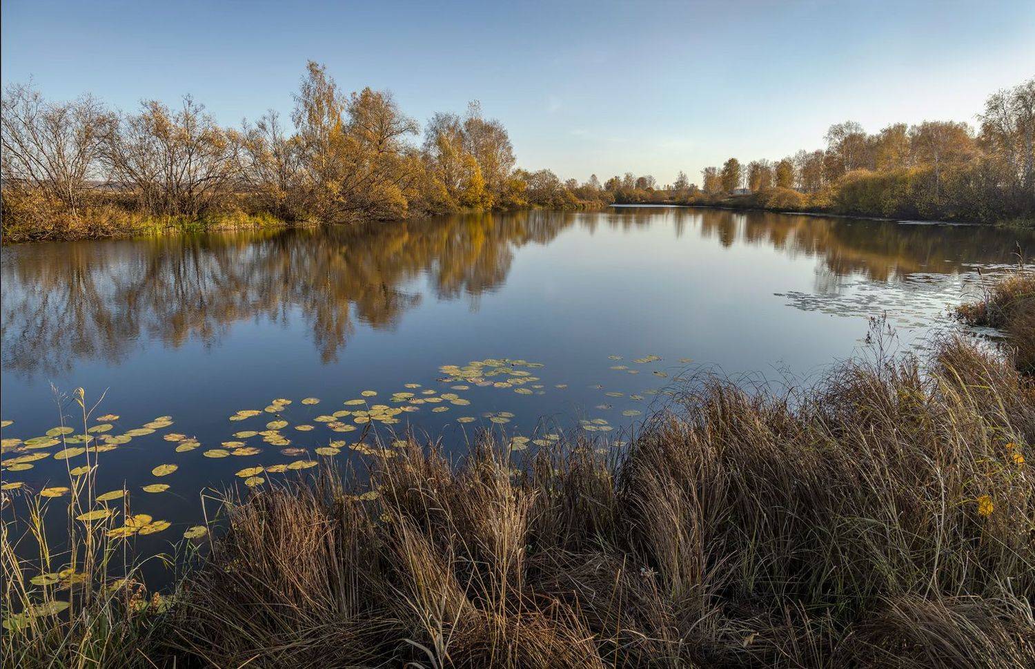 , Алексей Хахлов