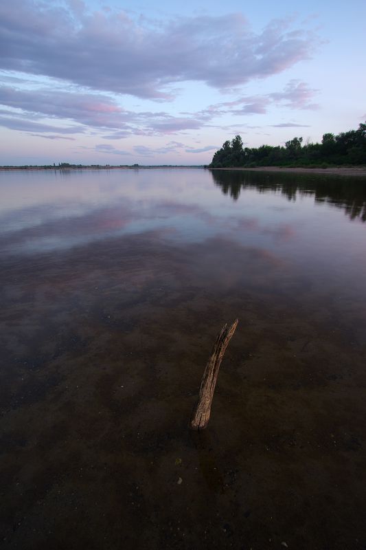 landscape, nature, pentax, k1  фото превью
