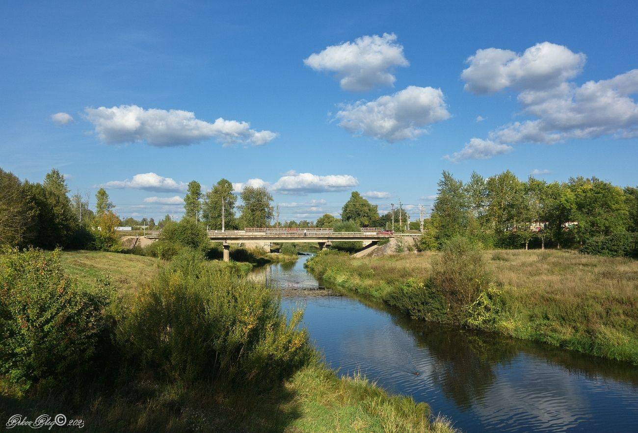 , Орлов Олег