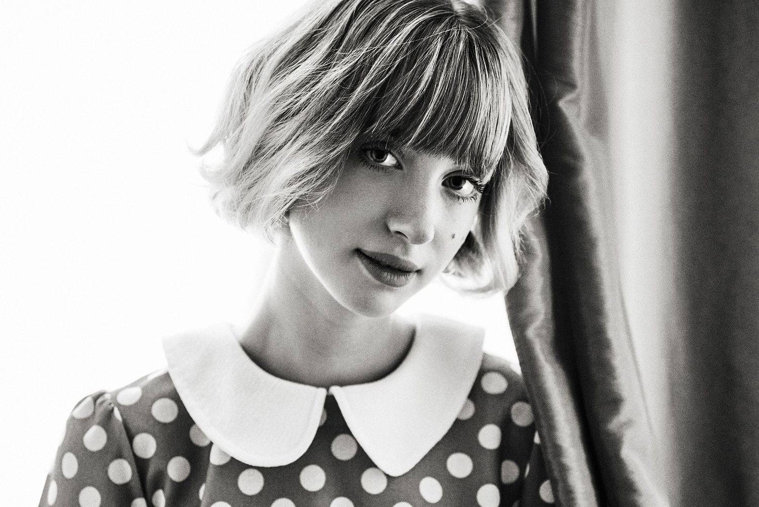 , Артём Семагин