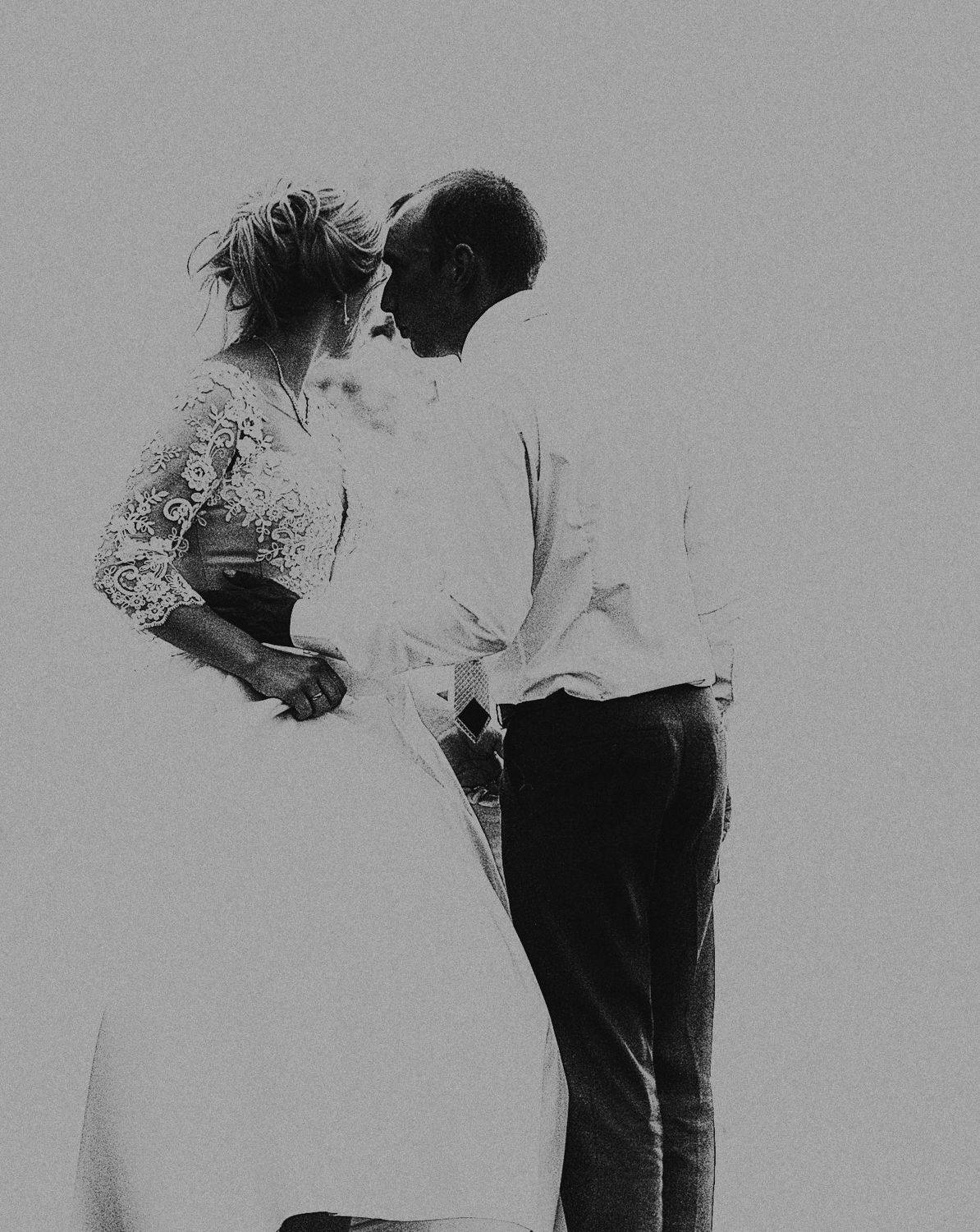 , Наталья Новикова