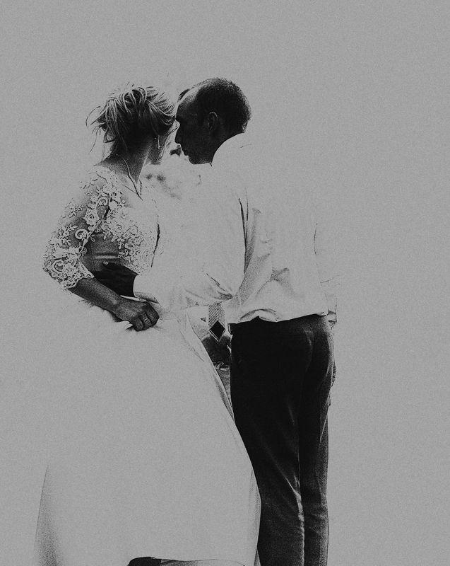 Абрис доверия фото превью