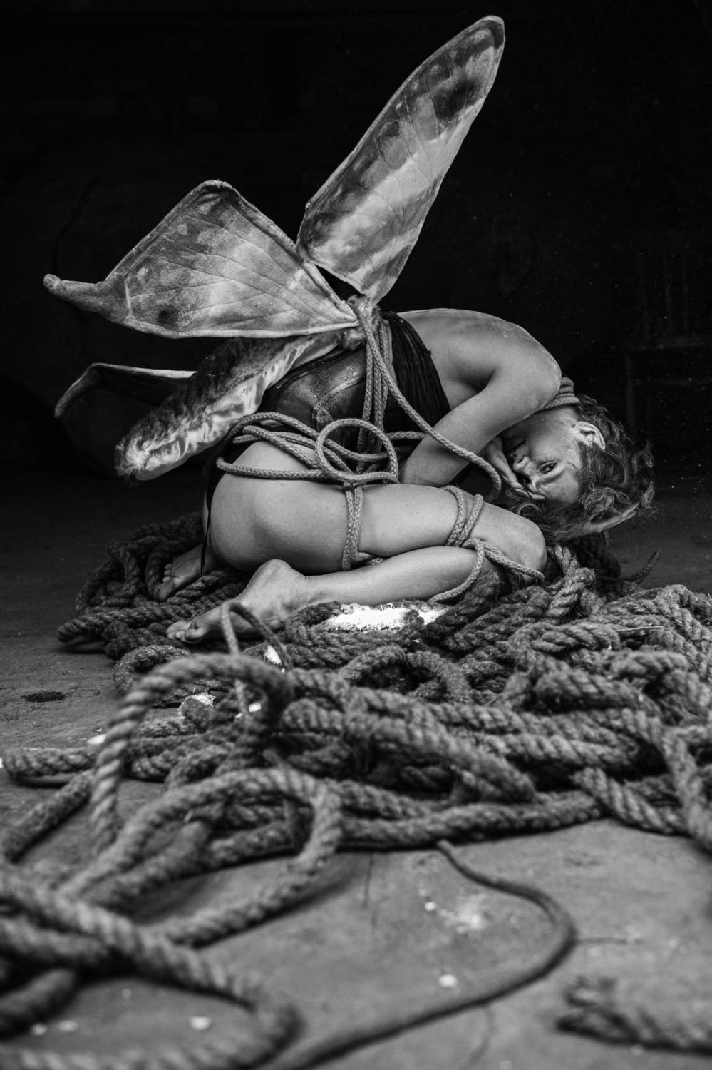 , Щеглова Марина