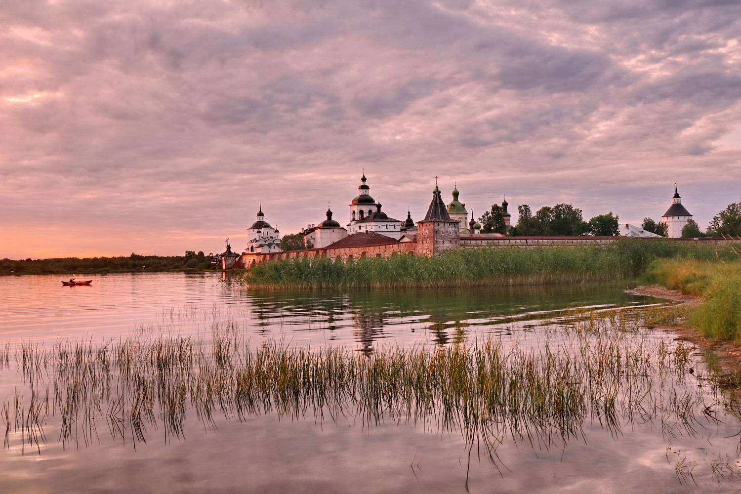 , Добролюбова Тамара