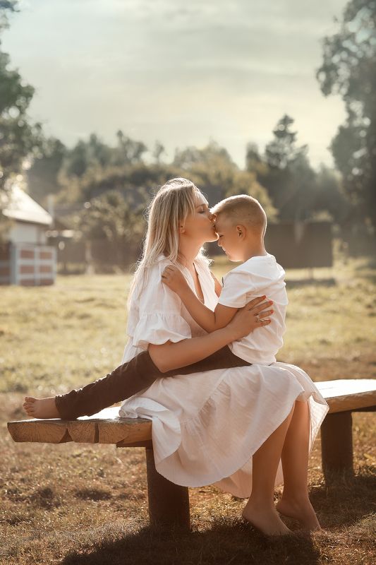 фото превью