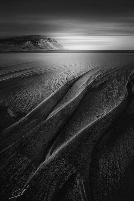 ***** DESERT * фото превью