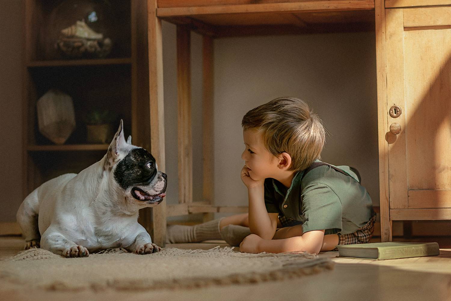 , Деева Елена