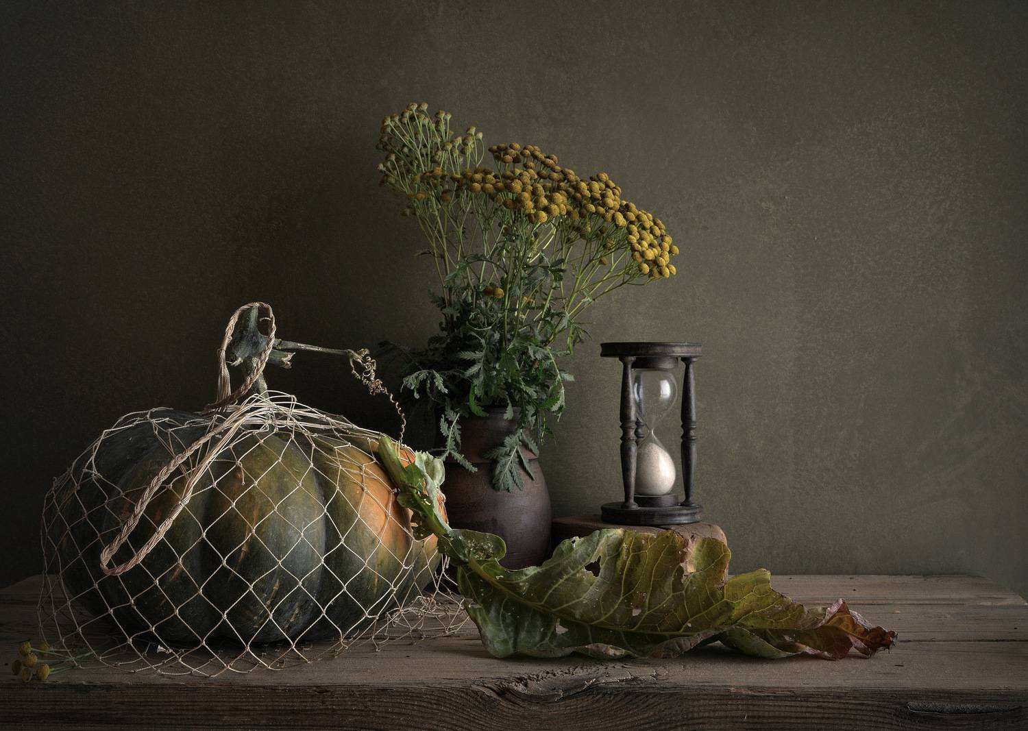 сергей алексеев, натюрморт, Алексеев Сергей