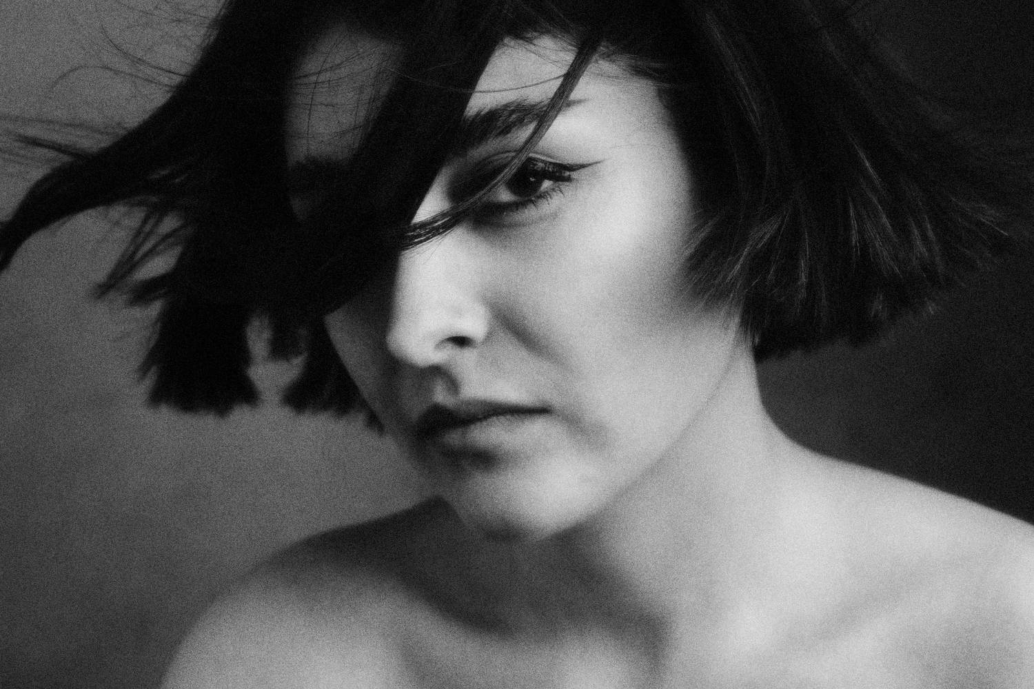 , Hamidreza Sheikhmorteza