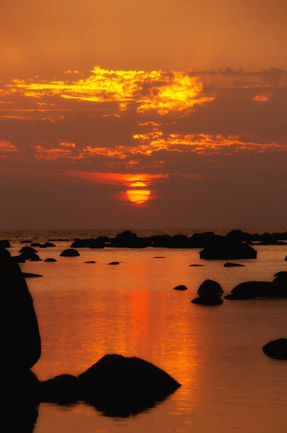 , Мария Обидина